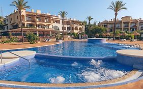 Pierre&Vacances Resort Bonavista de Bonmont